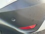 Opel Crossland 1.2 Turbo Elegance #Rijklaar# Navigatie | Camera | Led koplampen