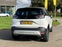 Opel Crossland 1.2 Turbo Elegance #Rijklaar# Navigatie | Camera | Led koplampen