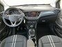Opel Crossland 1.2 Turbo Elegance #Rijklaar# Navigatie | Camera | Led koplampen