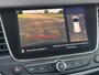 Opel Crossland 1.2 Turbo Elegance #Rijklaar# Navigatie | Camera | Led koplampen