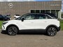 Opel Crossland 1.2 Turbo Elegance #Rijklaar# Navigatie | Camera | Led koplampen