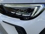 Opel Crossland 1.2 Turbo Elegance #Rijklaar# Navigatie | Camera | Led koplampen