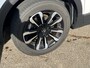 Opel Crossland 1.2 Turbo Elegance #Rijklaar# Navigatie | Camera | Led koplampen
