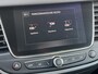 Opel Crossland 1.2 Turbo Elegance #Rijklaar# Navigatie | Camera | Led koplampen