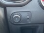 Opel Crossland 1.2 Turbo Elegance #Rijklaar# Navigatie | Camera | Led koplampen
