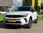 Opel Crossland 1.2 Turbo Elegance #Rijklaar# Navigatie | Camera | Led koplampen
