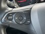 Opel Crossland 1.2 Turbo Elegance #Rijklaar# Navigatie | Camera | Led koplampen