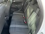 Opel Crossland 1.2 Turbo Elegance #Rijklaar# Navigatie | Camera | Led koplampen