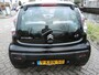 Citroën C1 1.0 Collection 5-deurs Airco LED Zuinig A-label Historie