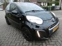 Citroën C1 1.0 Collection 5-deurs Airco LED Zuinig A-label Historie