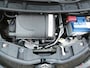 Citroën C1 1.0 Collection 5-deurs Airco LED Zuinig A-label Historie
