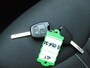 Citroën C1 1.0 Collection 5-deurs Airco LED Zuinig A-label Historie