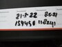 Citroën C1 1.0 Collection 5-deurs Airco LED Zuinig A-label Historie