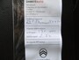 Citroën C1 1.0 Collection 5-deurs Airco LED Zuinig A-label Historie