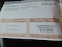 Citroën C1 1.0 Collection 5-deurs Airco LED Zuinig A-label Historie