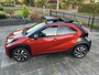 Toyota Aygo X 1.0 VVT-i S-CVT Envy Cabrio , apple Carplay , Lichtmetaal 17 inch , Cruise Control , Airco , Keyless Entry , privacy Glass , Pdc Camera , All Season , Stoel Verwarming .