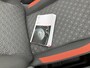 Toyota Aygo X 1.0 VVT-i S-CVT Envy Cabrio , apple Carplay , Lichtmetaal 17 inch , Cruise Control , Airco , Keyless Entry , privacy Glass , Pdc Camera , All Season , Stoel Verwarming .