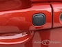 Toyota Aygo X 1.0 VVT-i S-CVT Envy Cabrio , apple Carplay , Lichtmetaal 17 inch , Cruise Control , Airco , Keyless Entry , privacy Glass , Pdc Camera , All Season , Stoel Verwarming .