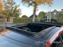 Toyota Aygo X 1.0 VVT-i S-CVT Envy Cabrio , apple Carplay , Lichtmetaal 17 inch , Cruise Control , Airco , Keyless Entry , privacy Glass , Pdc Camera , All Season , Stoel Verwarming .