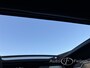 Toyota Aygo X 1.0 VVT-i S-CVT Envy Cabrio , apple Carplay , Lichtmetaal 17 inch , Cruise Control , Airco , Keyless Entry , privacy Glass , Pdc Camera , All Season , Stoel Verwarming .