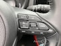 Toyota Aygo X 1.0 VVT-i S-CVT Envy Cabrio , apple Carplay , Lichtmetaal 17 inch , Cruise Control , Airco , Keyless Entry , privacy Glass , Pdc Camera , All Season , Stoel Verwarming .