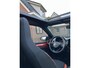 Toyota Aygo X 1.0 VVT-i S-CVT Envy Cabrio , apple Carplay , Lichtmetaal 17 inch , Cruise Control , Airco , Keyless Entry , privacy Glass , Pdc Camera , All Season , Stoel Verwarming .