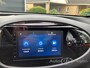 Toyota Aygo X 1.0 VVT-i S-CVT Envy Cabrio , apple Carplay , Lichtmetaal 17 inch , Cruise Control , Airco , Keyless Entry , privacy Glass , Pdc Camera , All Season , Stoel Verwarming .
