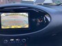 Toyota Aygo X 1.0 VVT-i S-CVT Envy Cabrio , apple Carplay , Lichtmetaal 17 inch , Cruise Control , Airco , Keyless Entry , privacy Glass , Pdc Camera , All Season , Stoel Verwarming .