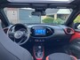 Toyota Aygo X 1.0 VVT-i S-CVT Envy Cabrio , apple Carplay , Lichtmetaal 17 inch , Cruise Control , Airco , Keyless Entry , privacy Glass , Pdc Camera , All Season , Stoel Verwarming .