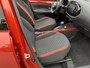 Toyota Aygo X 1.0 VVT-i S-CVT Envy Cabrio , apple Carplay , Lichtmetaal 17 inch , Cruise Control , Airco , Keyless Entry , privacy Glass , Pdc Camera , All Season , Stoel Verwarming .
