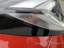 Toyota Aygo X 1.0 VVT-i S-CVT Envy Cabrio , apple Carplay , Lichtmetaal 17 inch , Cruise Control , Airco , Keyless Entry , privacy Glass , Pdc Camera , All Season , Stoel Verwarming .