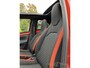 Toyota Aygo X 1.0 VVT-i S-CVT Envy Cabrio , apple Carplay , Lichtmetaal 17 inch , Cruise Control , Airco , Keyless Entry , privacy Glass , Pdc Camera , All Season , Stoel Verwarming .