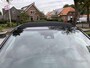 Toyota Aygo X 1.0 VVT-i S-CVT Envy Cabrio , apple Carplay , Lichtmetaal 17 inch , Cruise Control , Airco , Keyless Entry , privacy Glass , Pdc Camera , All Season , Stoel Verwarming .