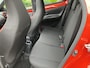 Toyota Aygo X 1.0 VVT-i S-CVT Envy Cabrio , apple Carplay , Lichtmetaal 17 inch , Cruise Control , Airco , Keyless Entry , privacy Glass , Pdc Camera , All Season , Stoel Verwarming .