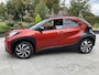 Toyota Aygo X 1.0 VVT-i S-CVT Envy Cabrio , apple Carplay , Lichtmetaal 17 inch , Cruise Control , Airco , Keyless Entry , privacy Glass , Pdc Camera , All Season , Stoel Verwarming .