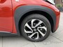 Toyota Aygo X 1.0 VVT-i S-CVT Envy Cabrio , apple Carplay , Lichtmetaal 17 inch , Cruise Control , Airco , Keyless Entry , privacy Glass , Pdc Camera , All Season , Stoel Verwarming .
