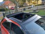 Toyota Aygo X 1.0 VVT-i S-CVT Envy Cabrio , apple Carplay , Lichtmetaal 17 inch , Cruise Control , Airco , Keyless Entry , privacy Glass , Pdc Camera , All Season , Stoel Verwarming .