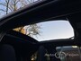 Toyota Aygo X 1.0 VVT-i S-CVT Envy Cabrio , apple Carplay , Lichtmetaal 17 inch , Cruise Control , Airco , Keyless Entry , privacy Glass , Pdc Camera , All Season , Stoel Verwarming .