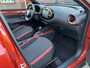 Toyota Aygo X 1.0 VVT-i S-CVT Envy Cabrio , apple Carplay , Lichtmetaal 17 inch , Cruise Control , Airco , Keyless Entry , privacy Glass , Pdc Camera , All Season , Stoel Verwarming .