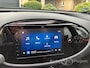 Toyota Aygo X 1.0 VVT-i S-CVT Envy Cabrio , apple Carplay , Lichtmetaal 17 inch , Cruise Control , Airco , Keyless Entry , privacy Glass , Pdc Camera , All Season , Stoel Verwarming .