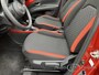 Toyota Aygo X 1.0 VVT-i S-CVT Envy Cabrio , apple Carplay , Lichtmetaal 17 inch , Cruise Control , Airco , Keyless Entry , privacy Glass , Pdc Camera , All Season , Stoel Verwarming .