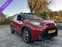 Toyota Aygo X 1.0 VVT-i S-CVT Envy Cabrio , apple Carplay , Lichtmetaal 17 inch , Cruise Control , Airco , Keyless Entry , privacy Glass , Pdc Camera , All Season , Stoel Verwarming .