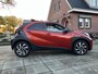 Toyota Aygo X 1.0 VVT-i S-CVT Envy Cabrio , apple Carplay , Lichtmetaal 17 inch , Cruise Control , Airco , Keyless Entry , privacy Glass , Pdc Camera , All Season , Stoel Verwarming .