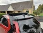 Toyota Aygo X 1.0 VVT-i S-CVT Envy Cabrio , apple Carplay , Lichtmetaal 17 inch , Cruise Control , Airco , Keyless Entry , privacy Glass , Pdc Camera , All Season , Stoel Verwarming .