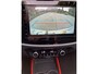Toyota Aygo X 1.0 VVT-i S-CVT Envy Cabrio , apple Carplay , Lichtmetaal 17 inch , Cruise Control , Airco , Keyless Entry , privacy Glass , Pdc Camera , All Season , Stoel Verwarming .