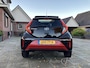 Toyota Aygo X 1.0 VVT-i S-CVT Envy Cabrio , apple Carplay , Lichtmetaal 17 inch , Cruise Control , Airco , Keyless Entry , privacy Glass , Pdc Camera , All Season , Stoel Verwarming .