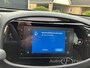 Toyota Aygo X 1.0 VVT-i S-CVT Envy Cabrio , apple Carplay , Lichtmetaal 17 inch , Cruise Control , Airco , Keyless Entry , privacy Glass , Pdc Camera , All Season , Stoel Verwarming .
