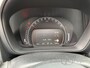 Toyota Aygo X 1.0 VVT-i S-CVT Envy Cabrio , apple Carplay , Lichtmetaal 17 inch , Cruise Control , Airco , Keyless Entry , privacy Glass , Pdc Camera , All Season , Stoel Verwarming .