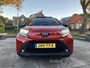 Toyota Aygo X 1.0 VVT-i S-CVT Envy Cabrio , apple Carplay , Lichtmetaal 17 inch , Cruise Control , Airco , Keyless Entry , privacy Glass , Pdc Camera , All Season , Stoel Verwarming .
