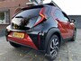 Toyota Aygo X 1.0 VVT-i S-CVT Envy Cabrio , apple Carplay , Lichtmetaal 17 inch , Cruise Control , Airco , Keyless Entry , privacy Glass , Pdc Camera , All Season , Stoel Verwarming .